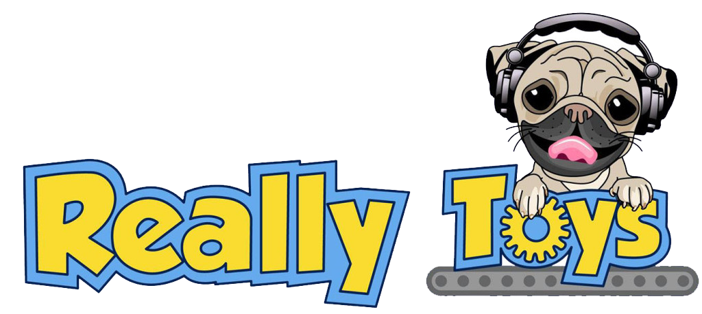 reallytoys