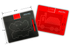 products/RED_AND_BLACK_BOARDS_WITH_DRAWINGS_and_logo_with_dimms.png