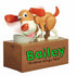products/BROWN_BAILEY_BANK_IN_ACTION.jpg